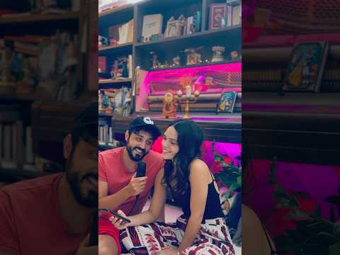 Disney Greek Medley - Duet ✨