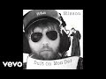 Harry Nilsson - Jesus Christ You're Tall (Audio)