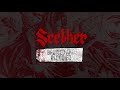 Seether%20-%20Bruised%20And%20Bloodied