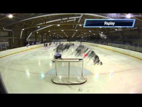 Virkiä - Jeppis 5.12.2015