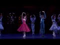 ROMEO & JULIET - Dance Of The Knights (Bolshoi Ballet)