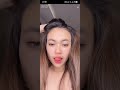 Bigo Live Hot RATU BANNED Pascol Bigolive