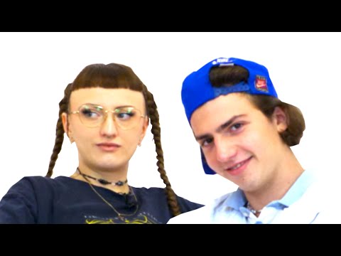 Lajfr: Mám rád ženy s krizí... možná #kebule