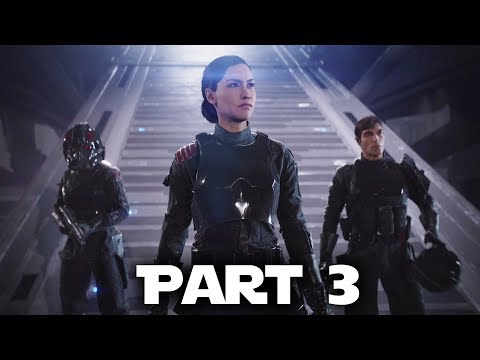 Star Wars Battlefront 2 Gameplay Walkthrough Part 3 - VARDOS (Single Player Campaign)