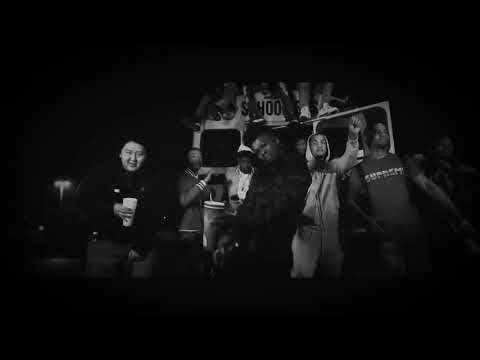 Shoreline Mafia x Mike sherm type beat - Shooters - Prod - Sid yuh Boi