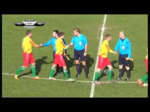 150419 Sedlcany - Rejsice