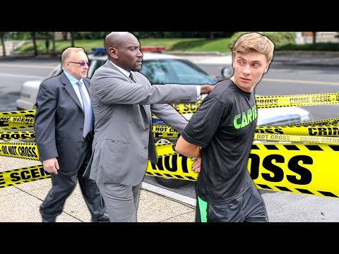 download lagu mp3 mp4 Safepart, download mp3 Safepart free download mp3, download mp3 Safepart