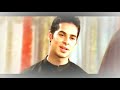 WhatsApp Status Main Agar Samne Abhi Jaya Karu