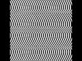 Merzbow - Yellow Hyper Balls