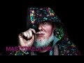 BROTHER ALI   Slippin Away