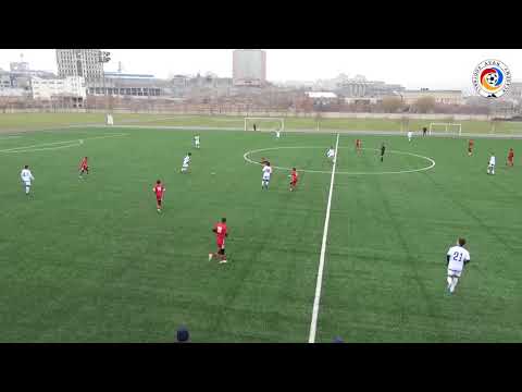 Akademy-03 - Akademy-04