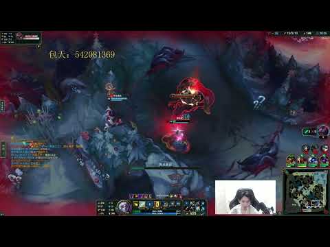 🔻 Hanql Ezreal vs Caitlyn - Best Ezreal Guide