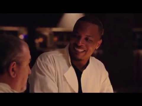 hood movie The Trap with ti and mike epps full movie