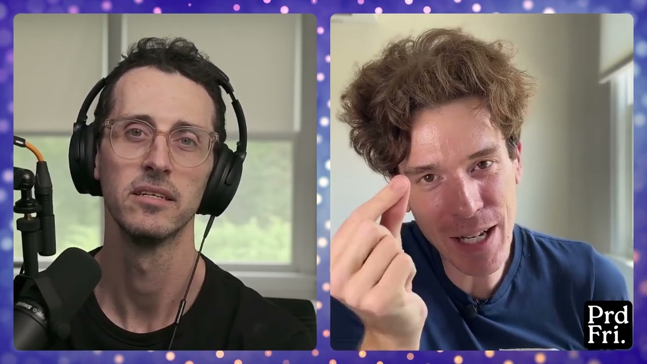 How to Build Products Fast: Our Complete Guide to a Design Sprint