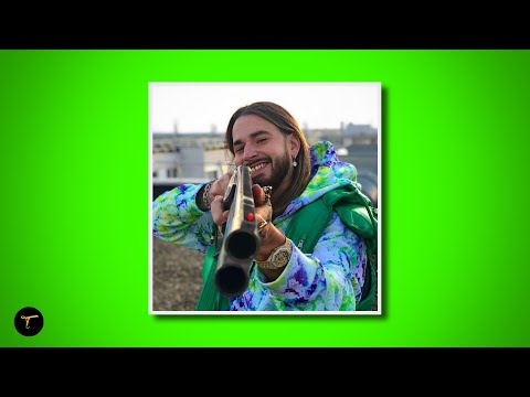 [FREE] SCH x SOFIANE Type Beat 2020 - "ELITE" (prod. Talmas)