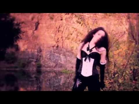 Toni And Ash In Les Then 40 Sec  ((MusicTrailer))