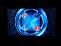 Opening To X Men 1 5 DVD 2003 Disc 1