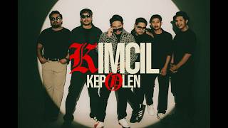 Download lagu GuyonWaton - Kimcil Kepolen (Cover NDX AKA) mp3