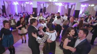 Descargar Mp3 De Formatie Muzica Moldova Gratis Buentemaorg