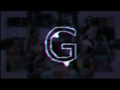 MC IG feat. Luck Muzik - Festa na Piscina (GR6 Filmes) para status