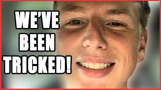 Riley Strain Autopsy UPDATE: We’ve Been Tricked!