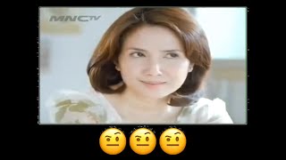 Download lagu Japanese Genre Sus Advertisement... mp3 Download lagu Japanese Genre Sus Advertisement... mp3