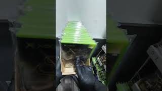 Packing Some HEAT for Ali A. 🔥