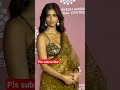 Suhana Khan Sexy Pic Viral Ytshorts