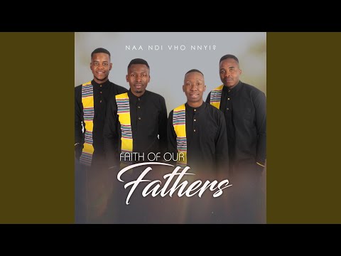 Remember the sabbath day