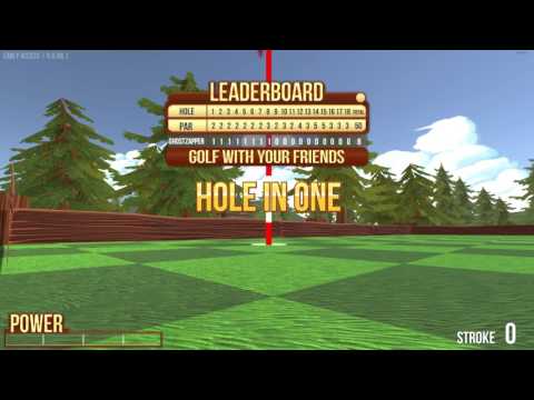 download lagu mp3 mp4 How To Jump Golf With Friends, download mp3 How To Jump Golf With Friends free download, download mp3 How To Jump Golf With Friends