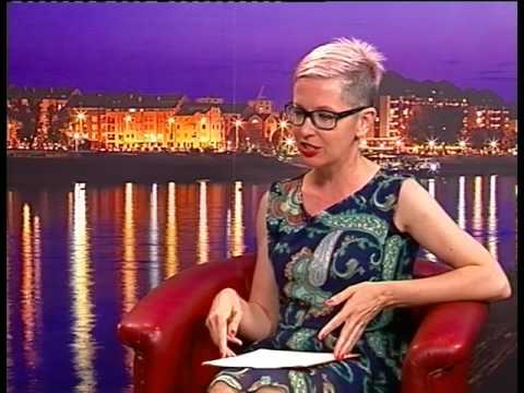 AKTUALNI SAT 14.06.2017.