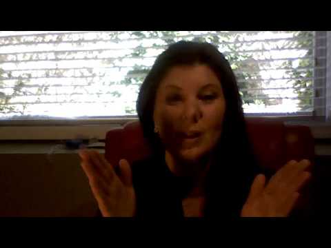 Le futur proche et le futur simple - fv