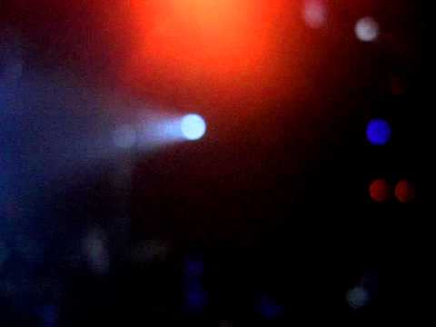 Patrick Sandim Feat Natalia Damini & Nicky Valentini - Call Me Bitch (Original Mix).MPG