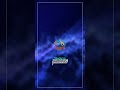 Shadowfall 30 Second Preview Dark Cinematic Instrumental AIBeatBotHub Teaser
