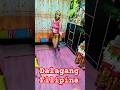 Dalagang Filipina Sexy Dance Musicremix Budotsdanceremix2024