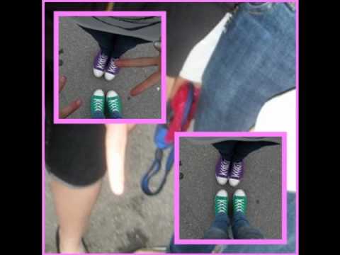 palme & schnulli & papayaschwanz