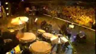 Live Earth Yusuf Islam Wild World   YouTube3