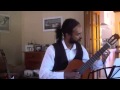 Lyric Prelude No. 1