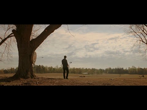 Clint Loses His Family // Hawkeye's Family Desintegrates | Avengers: Endgame [HD]