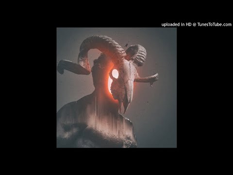 ~not free~ travis scott x killy ft wondagurl x eestbound type beat