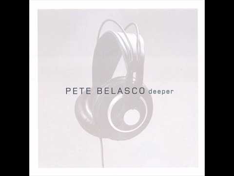Pete Belasco - Crazy