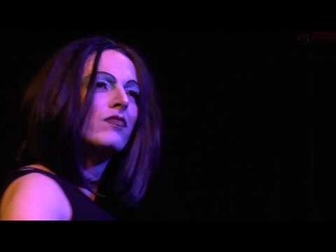 MissTaken's Mobbing Dick Teaser