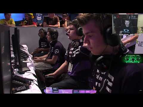 METHODZ & ACHES REACT TO *OG* COMPETITIVE COD (MATCH BREAKDOWN)