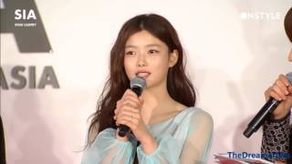 [Thai ver.] My person 내 사람 - Park Bogum 박보검 OST. Moonlight Drawn by Clouds l Cover by Jeaniich