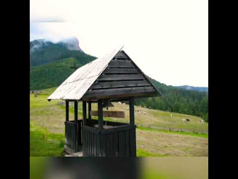 Mărturisiți-vă Domnului (religious music)