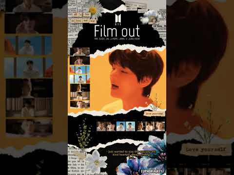 What is the hashtag for BTS?Best Popular Hashtag to use with #bts are #bangtan