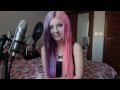 Titanium Cover (Piano Version) Kirstie Classics ...
