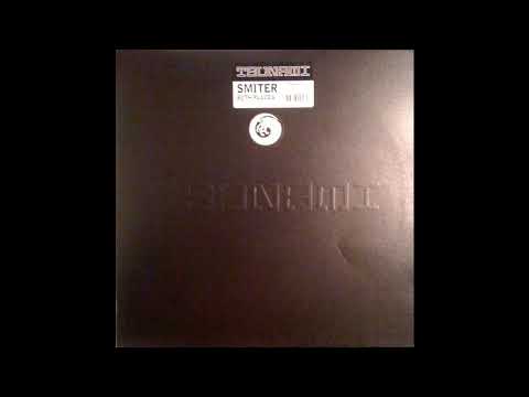 Smiter - Both Places (Original Mix) 2000