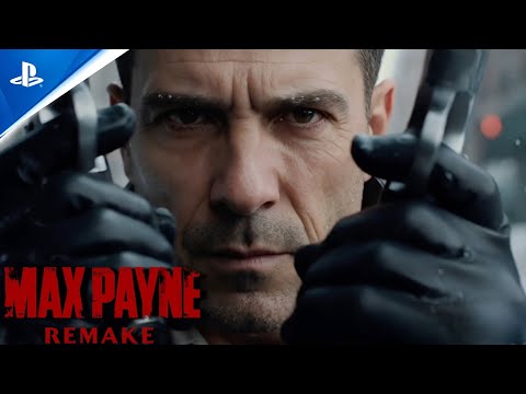 CULT MOVIEVERSE and Rec Records