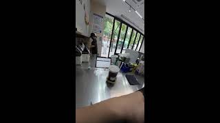 ❤️Live❤️ 2026-08-24 09:40:53